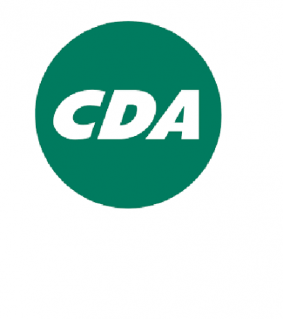 CDA 2020